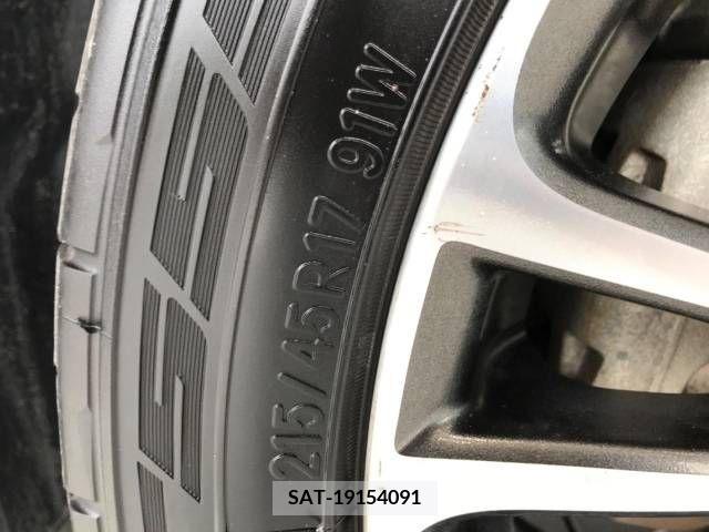 Toyota 86 2015-11 326451-19