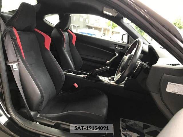 Toyota 86 2015-11 326451-7