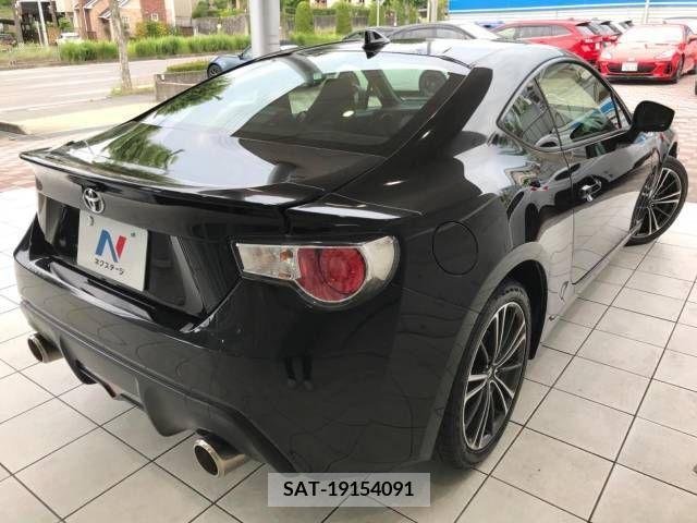 Toyota 86 2015-11 326451-16