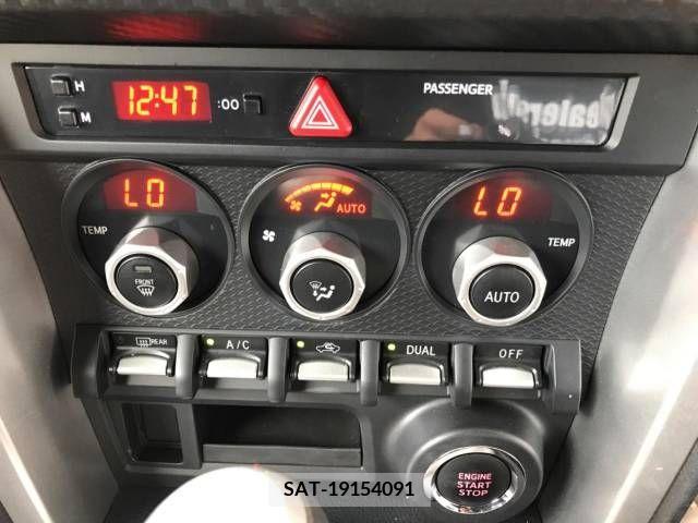 Toyota 86 2015-11 326451-4