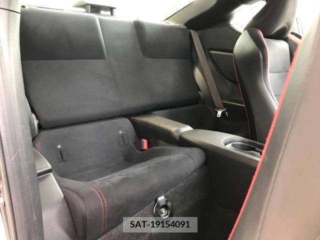 Toyota 86 2015-11 326451-9