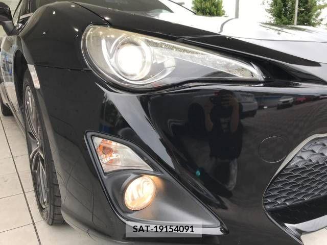 Toyota 86 2015-11 326451-12