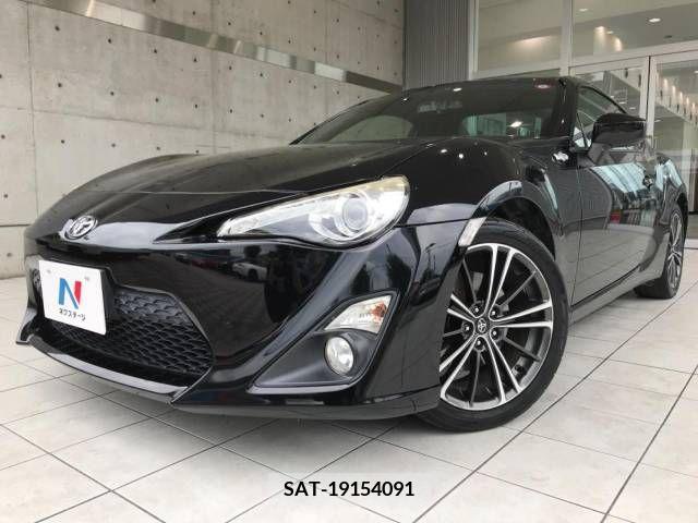 Toyota 86 2015-11 326451-15