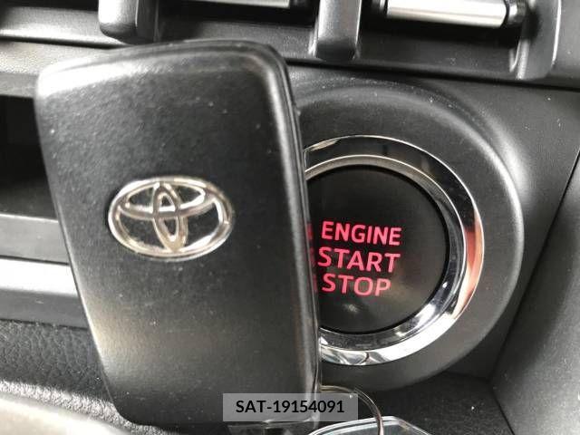 Toyota 86 2015-11 326451-6