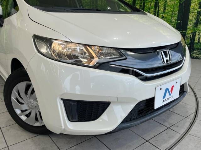 Honda FIT 2014-09 22441-12