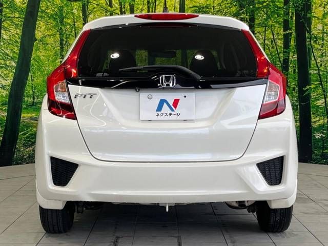 Honda FIT 2014-09 22441-15