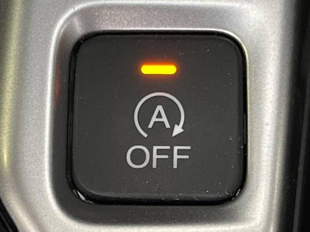 Honda FIT 2014-09 22441-5