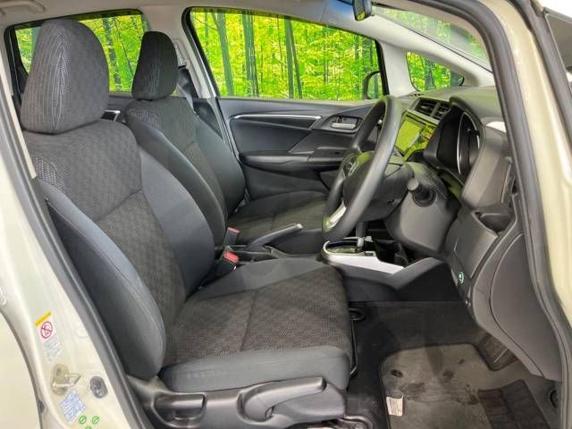 Honda FIT 2014-09 22441-8