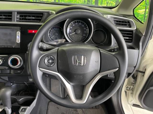 Honda FIT 2014-09 22441-11