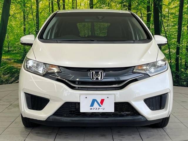 Honda FIT 2014-09 22441-14