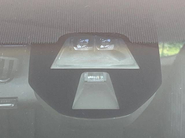 Honda FIT 2014-09 22441-4