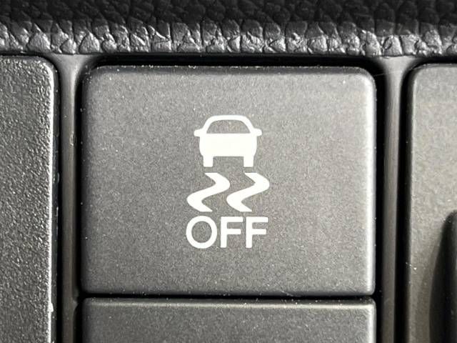 Honda FIT 2014-09 22441-7