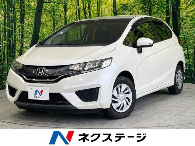 Honda FIT 2014-09 22441-0