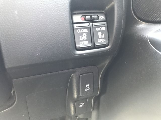 Honda N BOX CUSTOM 2015-03 11994-19
