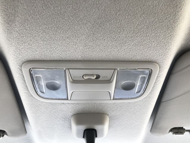 Honda N BOX CUSTOM 2015-03 11994-21