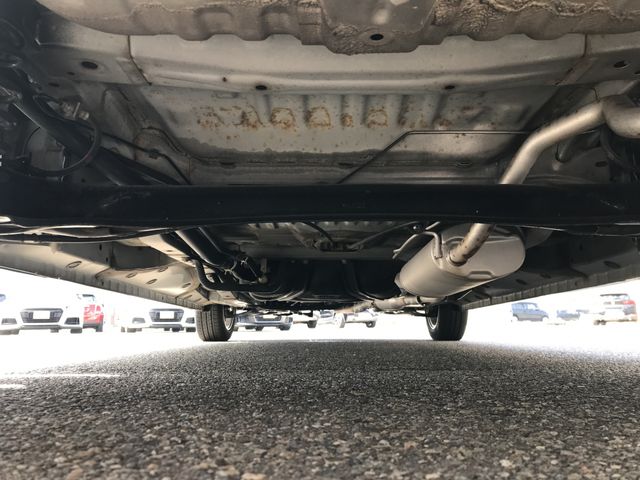 Honda N BOX CUSTOM 2015-03 11994-25