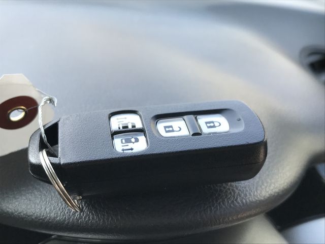 Honda N BOX CUSTOM 2015-03 11994-29