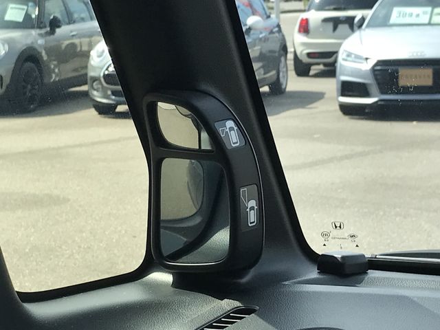 Honda N BOX CUSTOM 2015-03 11994-20