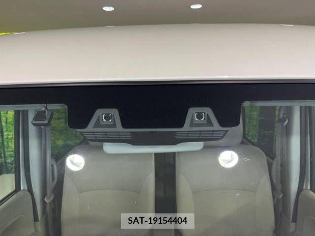 Suzuki EVERY WAGON 2023-08 343693-3