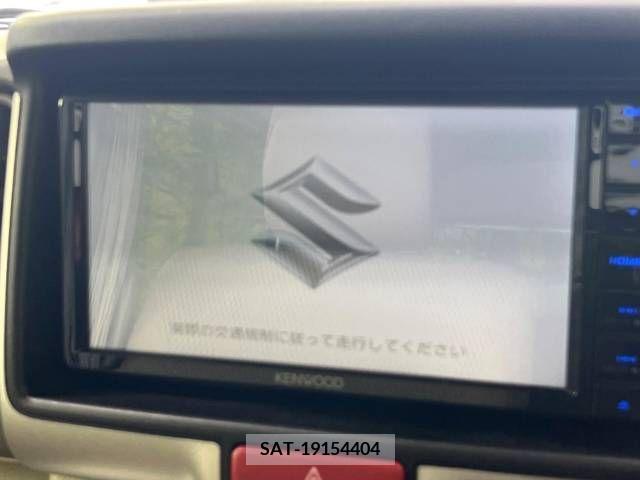 Suzuki EVERY WAGON 2023-08 343693-2