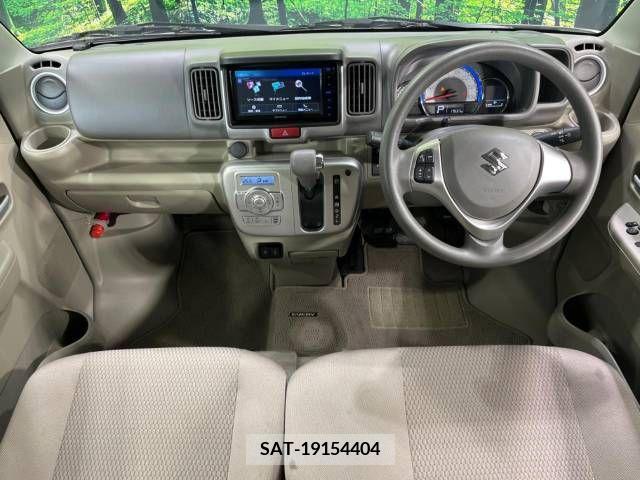 Suzuki EVERY WAGON 2023-08 343693-1
