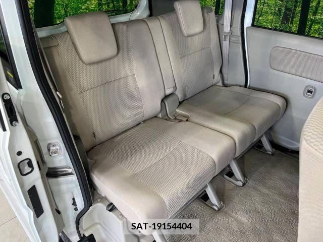 Suzuki EVERY WAGON 2023-08 343693-9