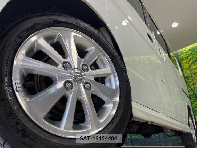 Suzuki EVERY WAGON 2023-08 343693-13