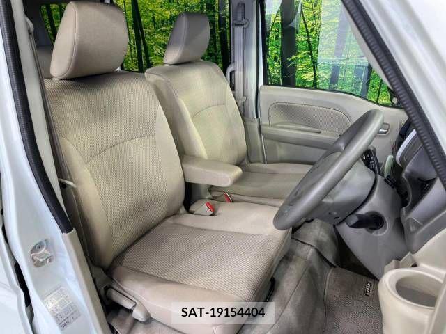 Suzuki EVERY WAGON 2023-08 343693-8