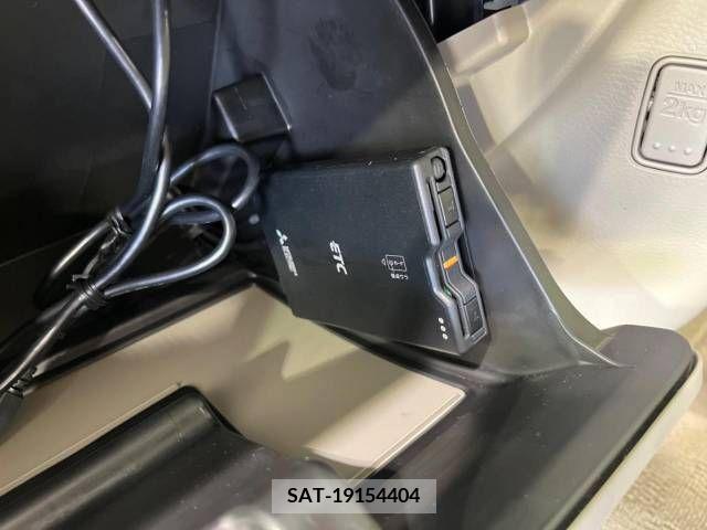 Suzuki EVERY WAGON 2023-08 343693-7