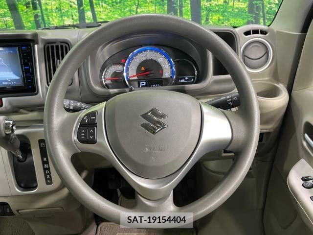 Suzuki EVERY WAGON 2023-08 343693-11