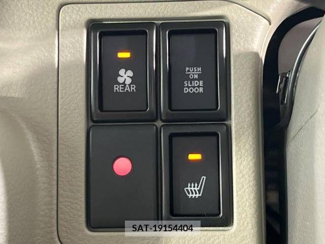 Suzuki EVERY WAGON 2023-08 343693-6