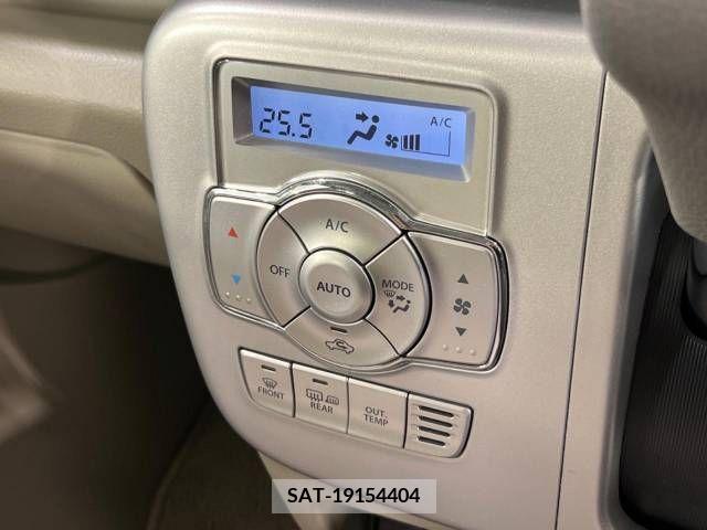 Suzuki EVERY WAGON 2023-08 343693-5