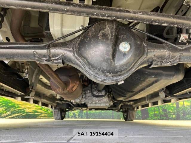 Suzuki EVERY WAGON 2023-08 343693-19