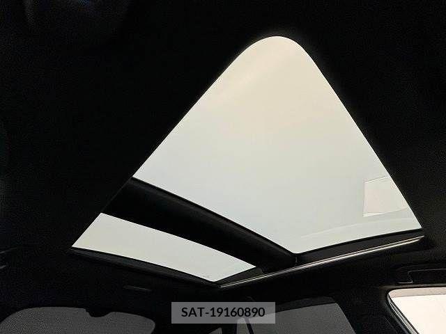 Toyota HARRIER 2020-11 247279-6
