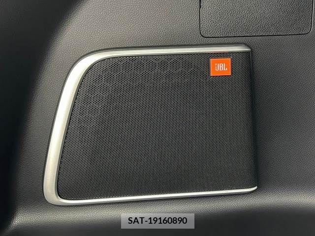Toyota HARRIER 2020-11 247279-11