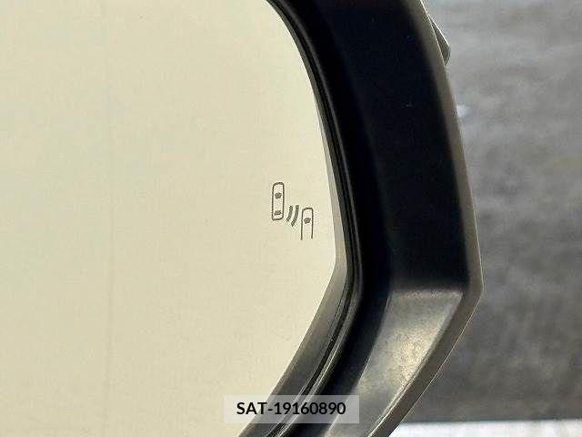Toyota HARRIER 2020-11 247279-10