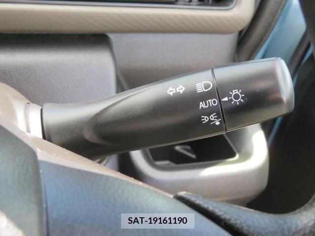 Suzuki WAGON R 2020-04 385734-9
