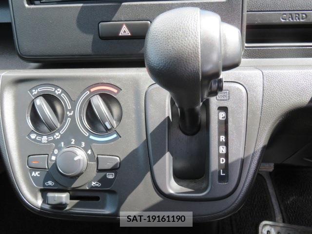 Suzuki WAGON R 2020-04 385734-8