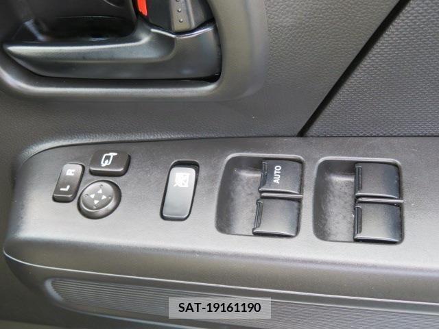 Suzuki WAGON R 2020-04 385734-10
