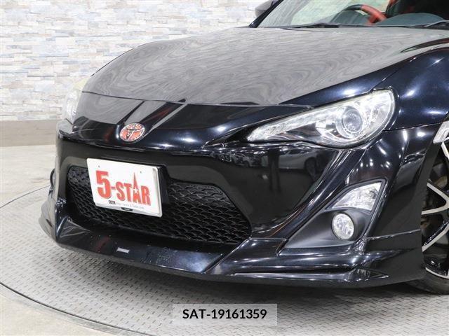 Toyota 86 2013-07 208579-11