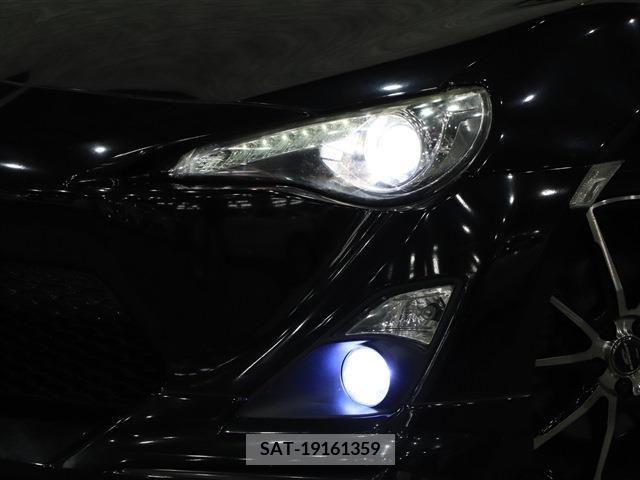Toyota 86 2013-07 208579-10