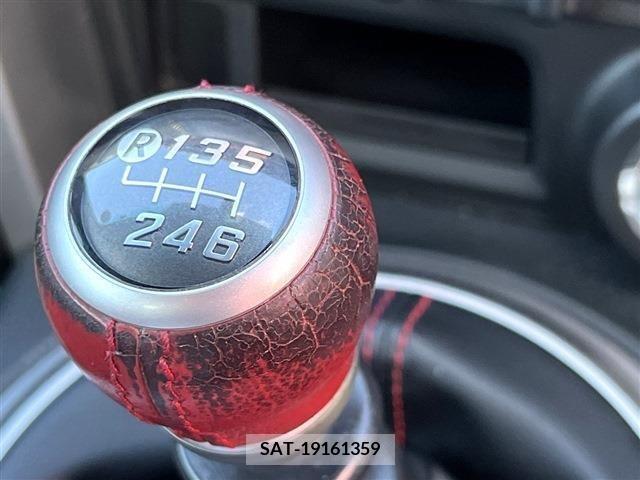 Toyota 86 2013-07 208579-5