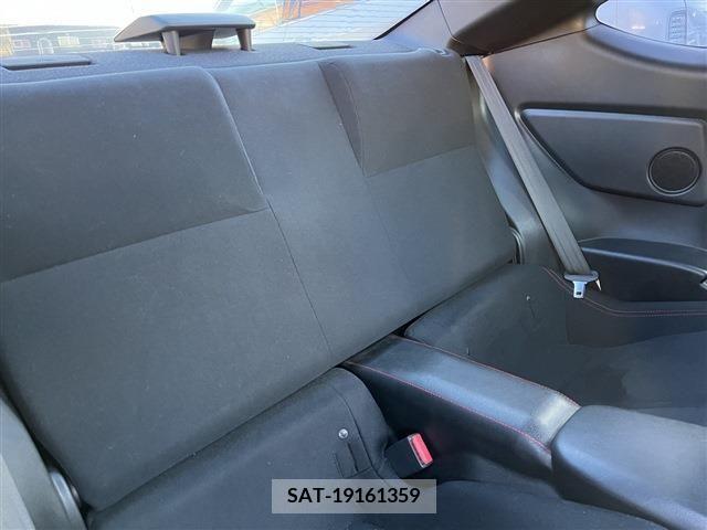 Toyota 86 2013-07 208579-19