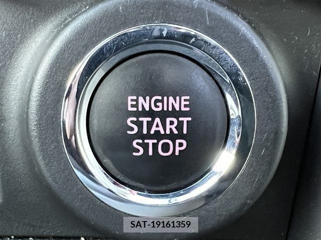 Toyota 86 2013-07 208579-15
