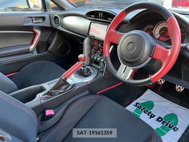 Toyota 86 2013-07 208579-14
