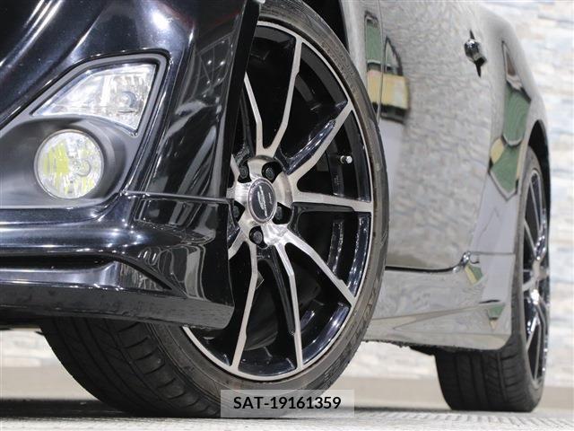 Toyota 86 2013-07 208579-12