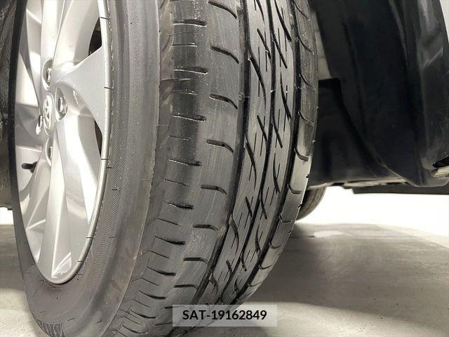 Toyota SIENTA 2013-11 374733-21