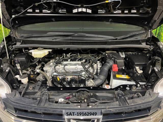 Toyota NOAH 2021-09 392827-18