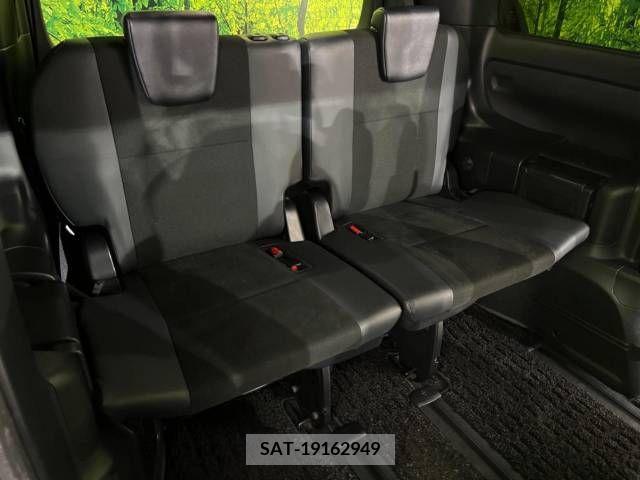 Toyota NOAH 2021-09 392827-10