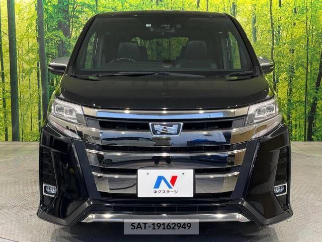 Toyota NOAH 2021-09 392827-15